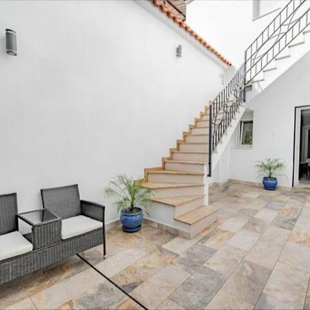 Loft Casa Del Duque Apartman Arcos de la Frontera Kültér fotó